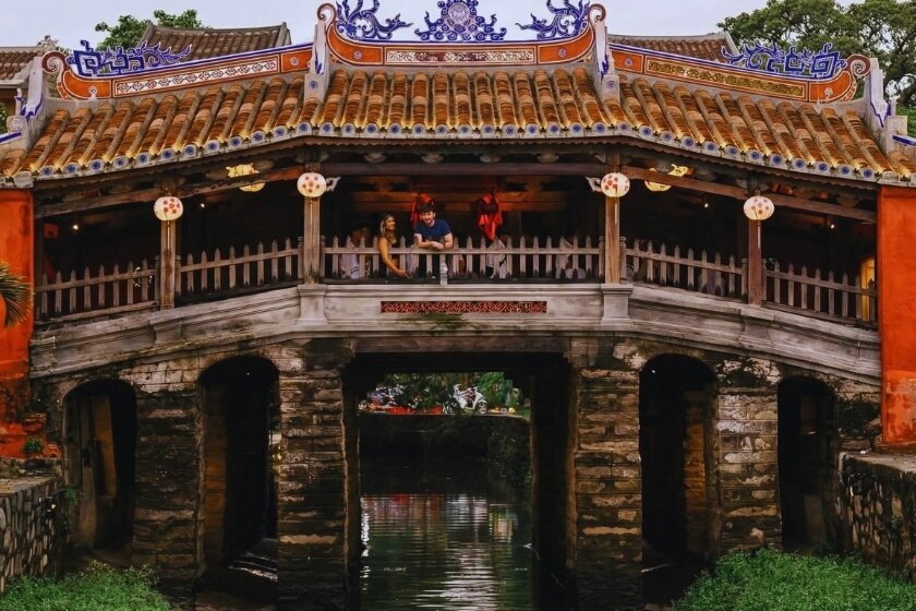 Image gallery